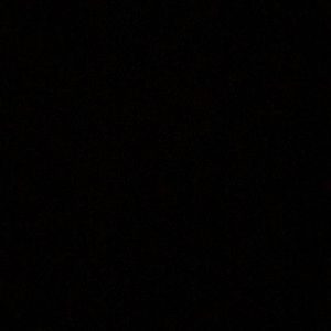 Meet your Posher, Gaby